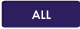 ALL button ALL button