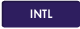 INTL button