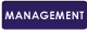 MANAGEMENT button MANAGEMENT button