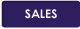 SALES button SALES button
